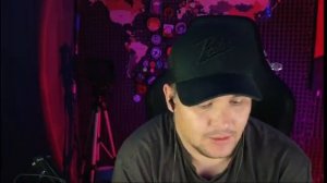 слив укроБлогера Vox Veritatis и это историк