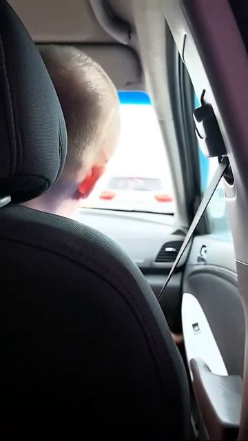 Дуэт МатМаш.