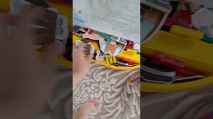 обзор моей комнаты💋🩷