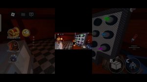 Самое первое видео от Vovina300
