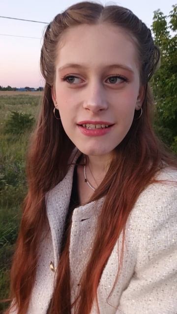 челлендж 🫶за что ты любишь мороженное 🍨?