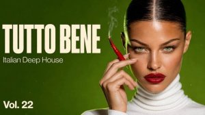 Italian Deep House 2026   The Best of Italian Deep House 2026 (Vol. 22)