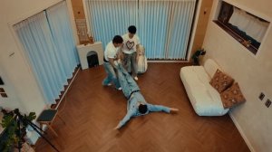 B1A4 - D-DAY