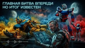 НУ ЧЕ,ПОДЕЛИЛИ ГРОМАДЯН НА СОРТА. ТЕПРЬ ТОЧНО ЗАЖИВЁМ.  ПРАВДА,РОССИЮ ЕЩЕ НУЖНО ПОБЕДИТЬ🥶  ЕРМОЛАЙ