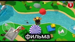 ТРЕЙЛЕР ФИЛЬМА МАМИН АНГЕЛ! Фильм по SBA.