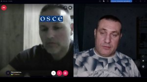 Болезный из Львова🤕