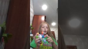 VID_20260731_165245.mp4