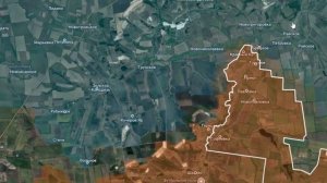 Мощный Удар! Полностью Зачистили! Военные Сводки 31.07.2026