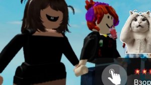 😱😱😱😱😱😱