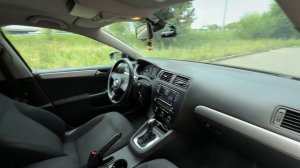 Jetta 6
