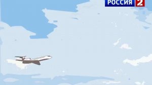 Масяня евротур все ролики (Россия 2 27.07.2012)