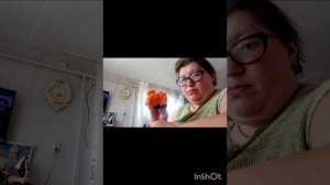 ОБО ВСЕМ ПО ЧУТЬ ЧУТЬ
