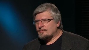 С.В.Савельев.Ложь намного эффективней.
