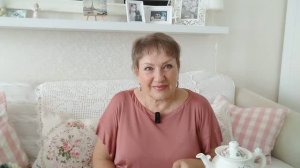 Чудеса случаются
