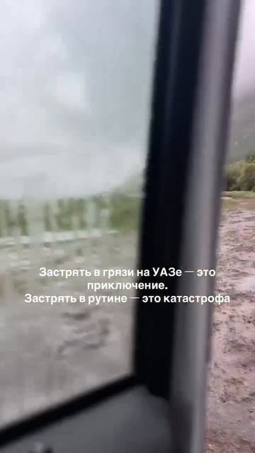 Видео от АвтоПродажи | CRM, Боты, Сайты для Бизнеса