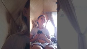 1000045826.mp4