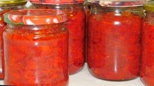 Просто обожаю делать такую, ароматная. А как свекольный салат ещё вкуснее будет. Выручалочка!
