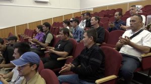 КЧР  стала первым регионом России, где запущен системный просветительский проект для мигрантов