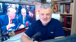 ПОЛИТЭКСПЕРТИЗА. ПЛАМЕН ПАСКОВ. 30.07.2026