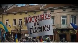 🔴Нацистов бывших не бывает!🔴