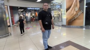 Любашины будни,купила что хотела,осталось только  приловчиться ‼️31.07.2026.