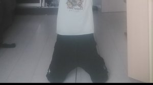 ???