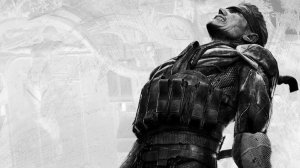 Metal Gear Solid: Master Collection | трейлер The Snakes Saga