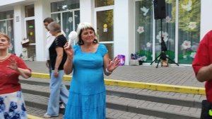 26.07.2026...♥️«Я Классная»!.. Гомель!..