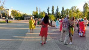 Разбило моё сердце..... 31.07.26.