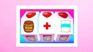 Кто Лучше Нарисует Предмет, Получит Его # Лайфхаки для Родителей от DoDo Challenge