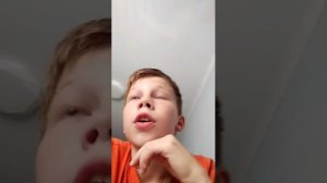 Видео...