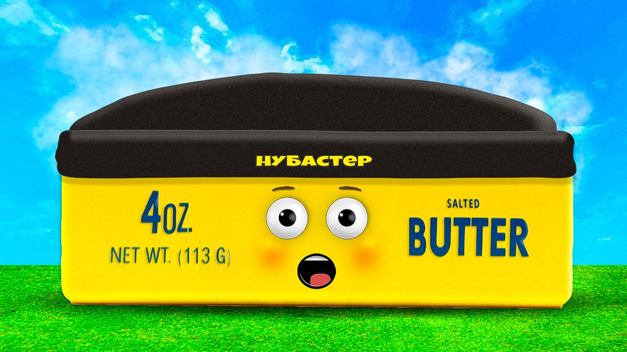 НУЖНО ДАВИТЬ МАСЛО в ROBLOX!