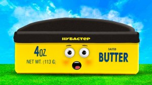 НУЖНО ДАВИТЬ МАСЛО в ROBLOX!