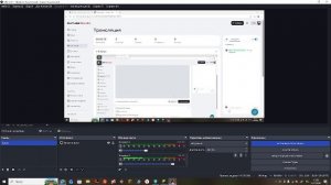 !СОЗДАЁМ ГОРОД ЧАСТЬ1!
