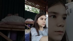 распаковка