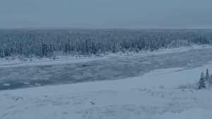 Турар 2026 _ Короткометражный фильм AI _ #SpecialForAAIFF