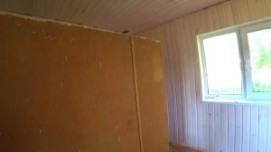ЭТОТ ДОМ ПОЛУЧИЛ ВТОРУЮ ЖИЗНЬ._1080p