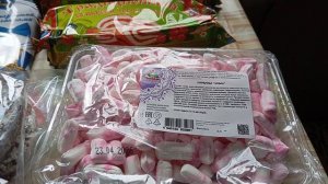 Распоковка 👍🤩🥹