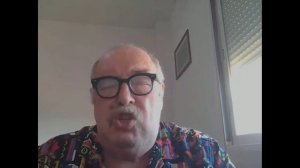 АРХИВ. ЛЕВ ВЕРШИНИН. ПРОСТО О СЛОЖНОМ 05.07.2026 (2)