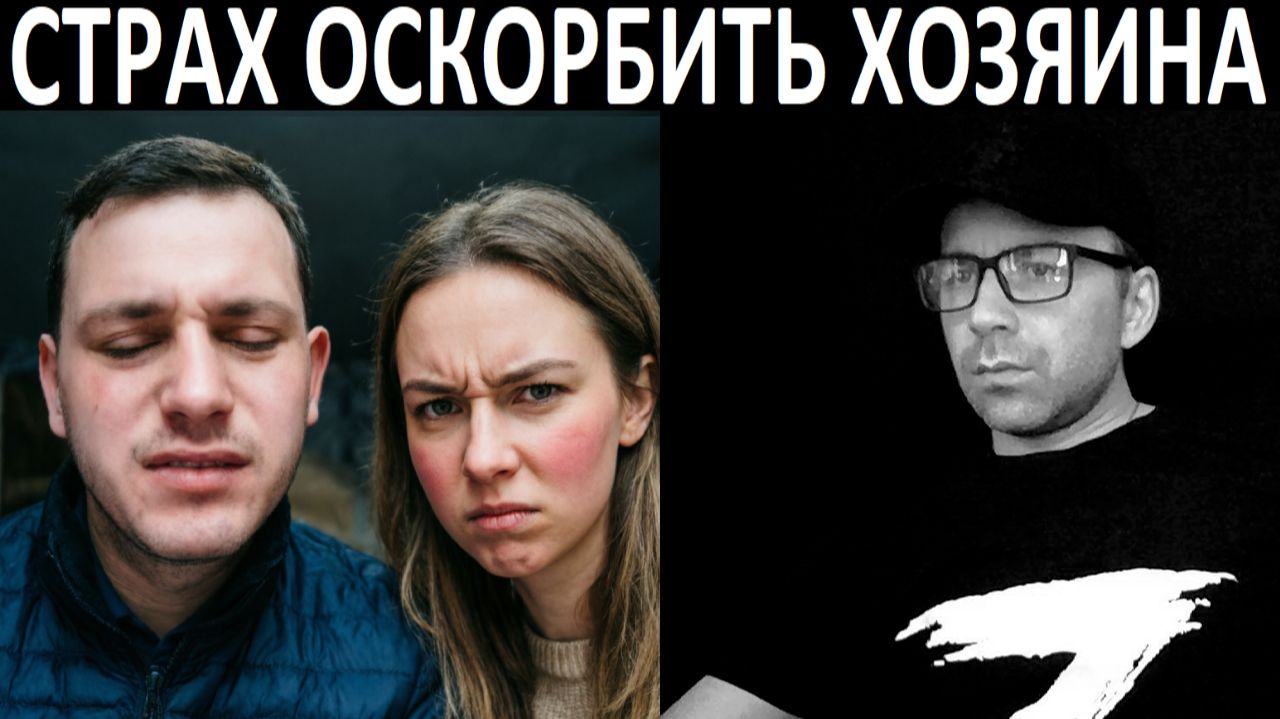 Парочка "интеллектуалов". Чат рулетка