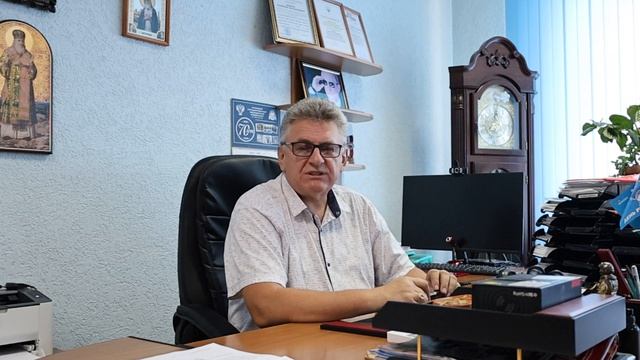 Медиалаборатория ПУЛЬС ЛГМУ – Трудоустройство выпускников