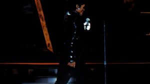 Michael 2026