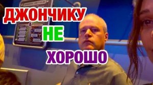 ЭМИГРАНТКА ИРИНА. ПРИШЛОСЬ СРОЧНО УЕХАТЬ- ЗАМУЖ В США