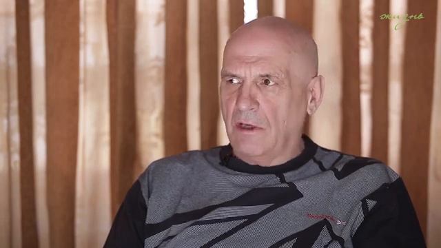 ПОЗВОНОЧНАЯ ГРЫЖА. НУЖНА ЛИ ОПЕРАЦИЯ?