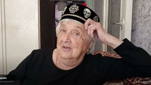 «По полям , по лесам — сегодня здесь, завтра там».