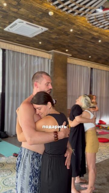 Почему у большинства не получается настоящий массаж?