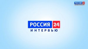 Интервью. Заур Балкаров.