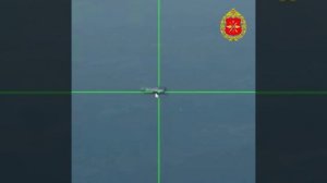 Удары по морской логистике ВСУ