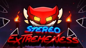 Stereo Extremeness