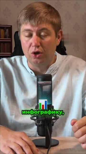 Создайте комикс